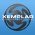 Xemplar Workforce Solutions Logo