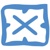 Xenophon Strategies Logo