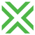 Xenox Global Logo