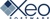 Xeo Software Logo