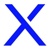 Xhibition Logo