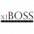 xiBOSS Corporation Logo