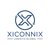 Xiconnix Logo