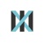 XIM, Inc. Logo