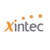 Xintec Logo