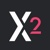 XIST2 Logo
