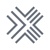 XITASO GmbH Logo
