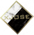 XJOSE Logo