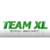 XL Staffing, Inc. Logo