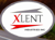 XLENT Industries Inc. Logo