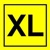 XLpixel advertising Logo