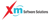 Xm Software Solutions Pvt Ltd Logo