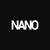 NANO Logo