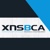 XNSBCA Logo