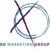 Xo Xtreme Marketing Group Logo