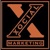 Xocial Marketing Inc. Logo