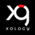 XOLOGY PRODUCTIONS Logo