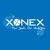 Xonex Logo
