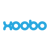 Xoobo Logo
