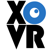 XOVR Logo