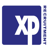 XP Recruitment Logo
