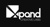 Xpand Creative Labs Logo