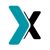 Xpand IT Logo