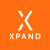 Xpand Marketing Logo