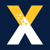 XPATIAL Logo