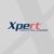 Xpert Technologies Logo