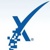 XPERTECHS Logo