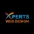 Xperts Web Design Logo