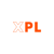 XPL Logo