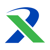 Xplantr Ltd Logo