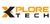 Xplore-Tech Logo