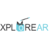 XploreAR Logotype