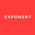 Exponent Public Relations Logo