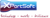 Xportsoft Technologies Logo