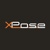 XPose Logo