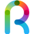 Rejolut- An Emerging Tech Company Logo
