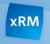 xRM Logo