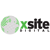 Xsite Digital Inc. Logo