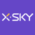 XSKY Data Technology Logo