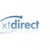 xtDirect LLC Logo