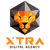 Xtra Digital Agency Logo