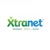 Xtranet communications Logo