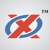 XtraNet Tech Logo