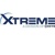 Xtreme Consulting Logo