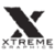 Xtreme Graphics Logo
