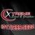 Xtreme Signs & Graphics Logo